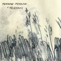Meadow Meadow