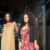 Floetry