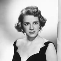 Rosemary Clooney