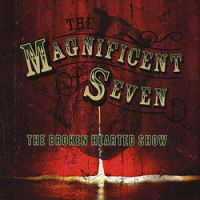 The Magnificent Seven