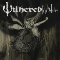 Withered