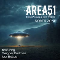 Area51