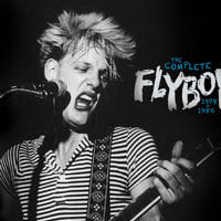 Flyboys