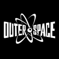OuterSpace