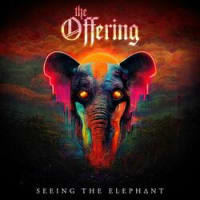 The Offering