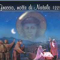11.22.63