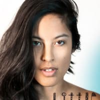 Little Indian