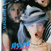 Grup Akasya