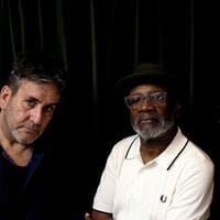 The Specials