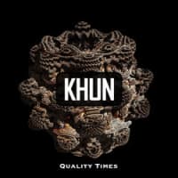 Khun