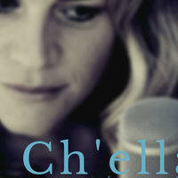 Chella