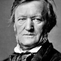 Richard Wagner