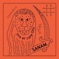 Sanam