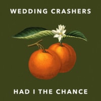 Wedding Crashers