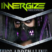 Miss Adrenaline