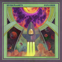 Seven Planets