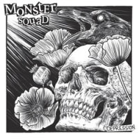 Monster Squad