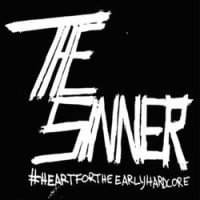 The Sinner