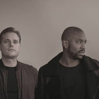 Artful Dodger