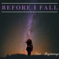 Before I Fall