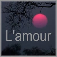 L'Amour