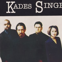 Kades Singer