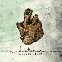 Listener