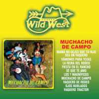 Wild West