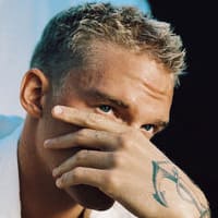 Cody Simpson