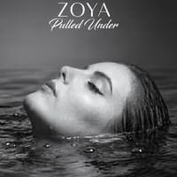 Zoya