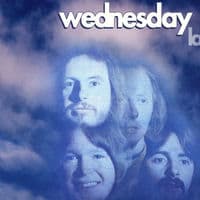 Wednesday