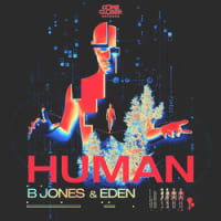 EDEN