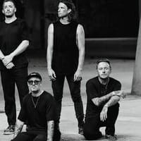Architects