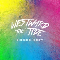 Westward