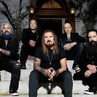 Dream Theater
