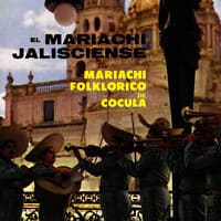 Mavi Çocuklar