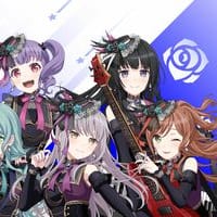 Roselia