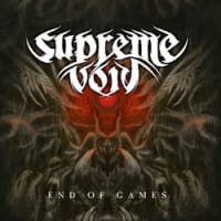 Supreme Lord