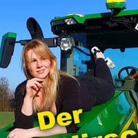 Einfach