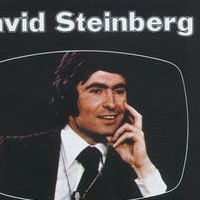 David Steinberg