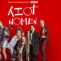Riot Women