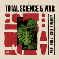 War