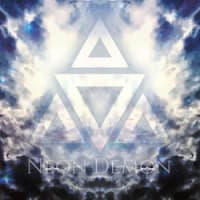Neon Demon