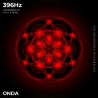 Onda