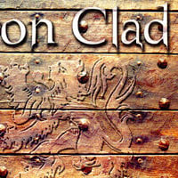 Ironclad