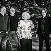 Cowboy Junkies