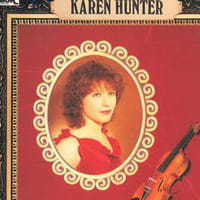 Karen Hunter
