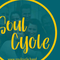 SOULCYCLE
