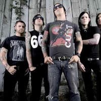 Eighteen Visions