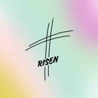 Risen